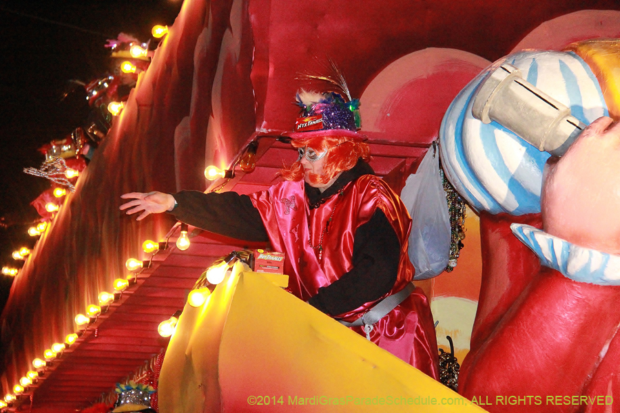 2014-Mystic-Krewe-of-Nyx-11234