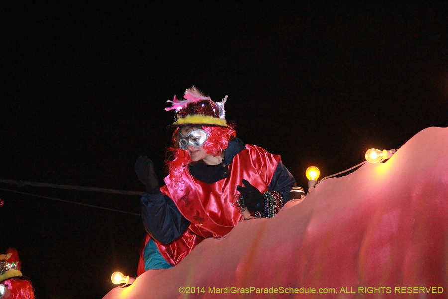 2014-Mystic-Krewe-of-Nyx-11235