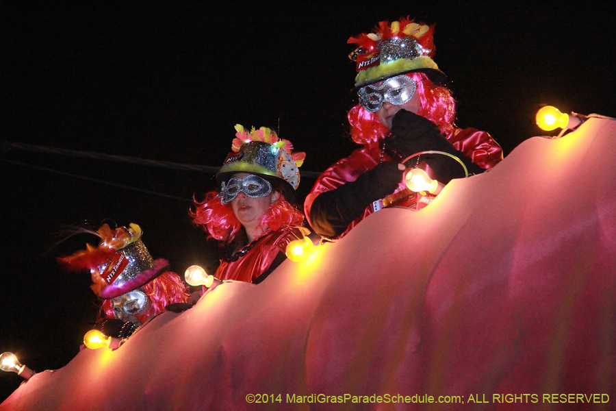 2014-Mystic-Krewe-of-Nyx-11236