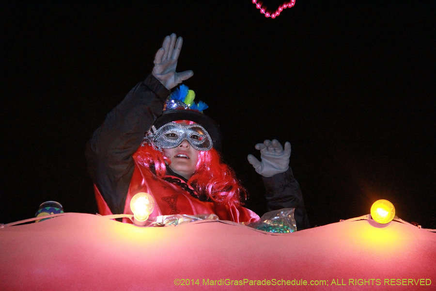 2014-Mystic-Krewe-of-Nyx-11237