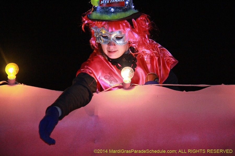 2014-Mystic-Krewe-of-Nyx-11238