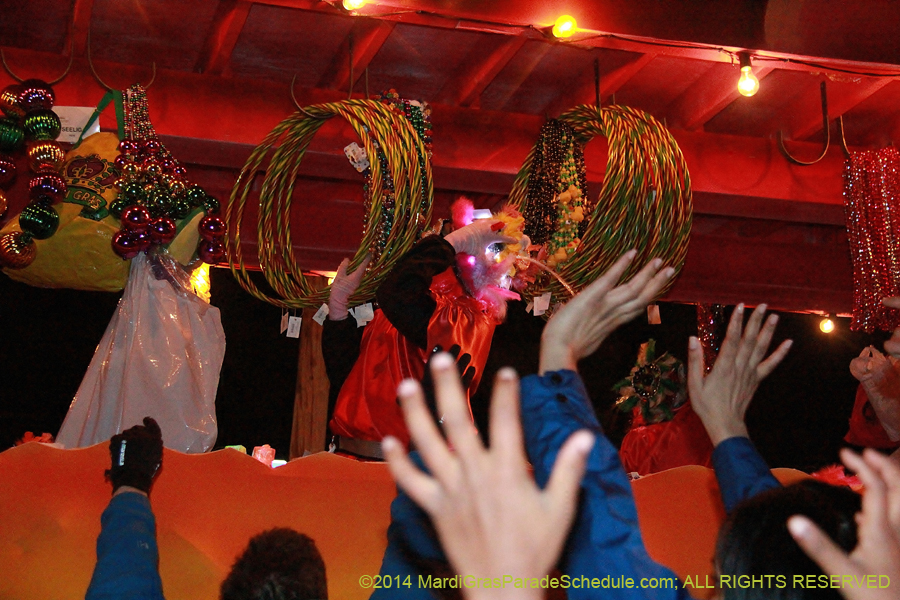 2014-Mystic-Krewe-of-Nyx-11239