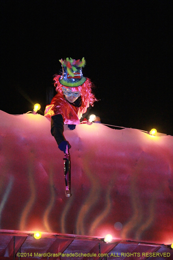 2014-Mystic-Krewe-of-Nyx-11241