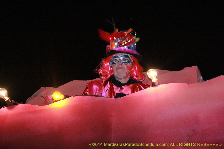 2014-Mystic-Krewe-of-Nyx-11244