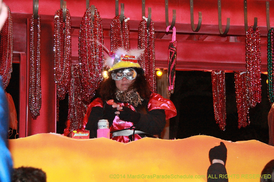 2014-Mystic-Krewe-of-Nyx-11245