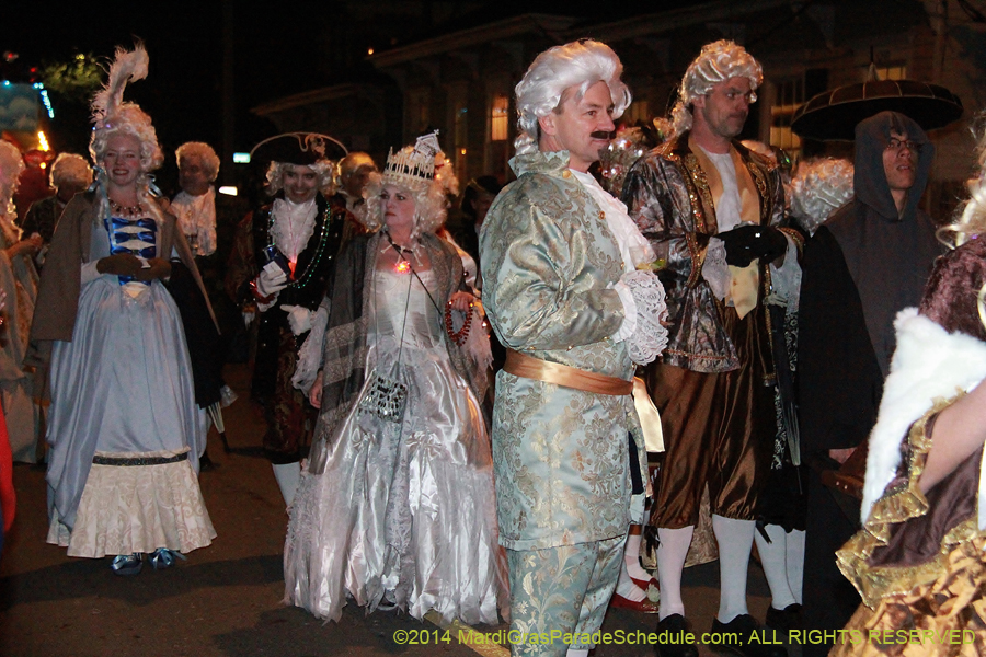 2014-Mystic-Krewe-of-Nyx-11247