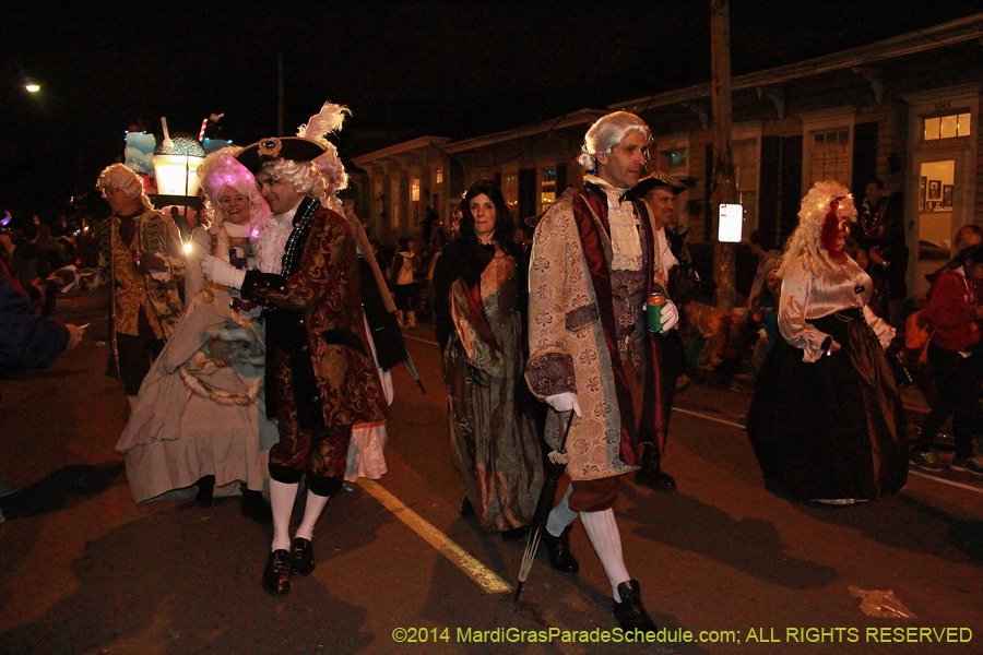 2014-Mystic-Krewe-of-Nyx-11249