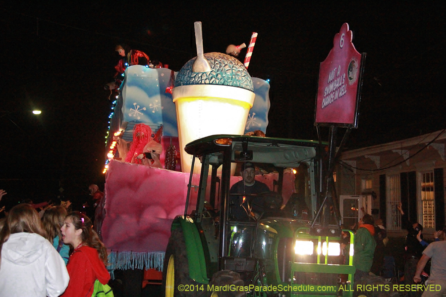 2014-Mystic-Krewe-of-Nyx-11250