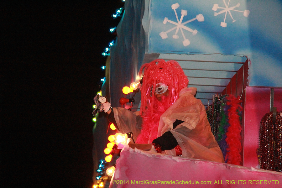 2014-Mystic-Krewe-of-Nyx-11251