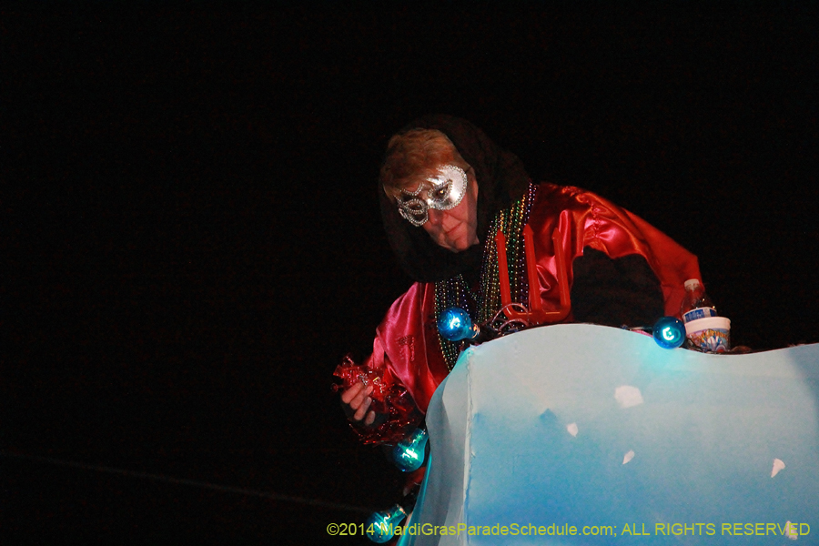 2014-Mystic-Krewe-of-Nyx-11252