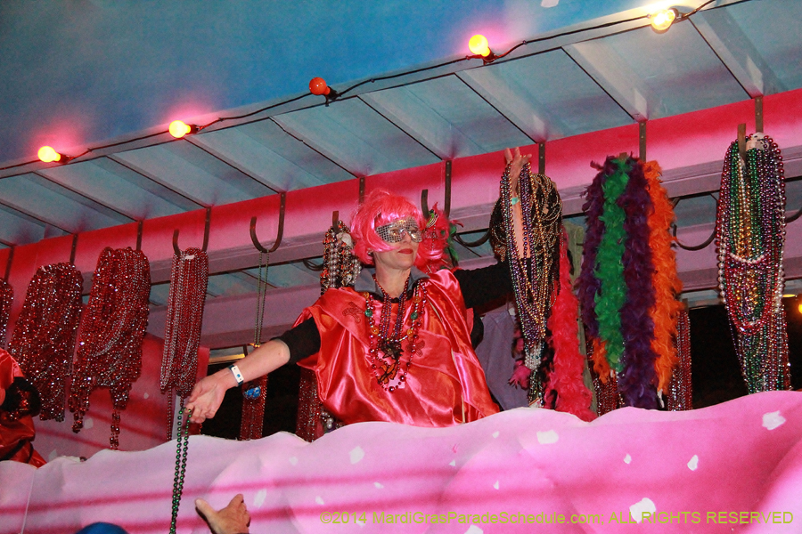 2014-Mystic-Krewe-of-Nyx-11254