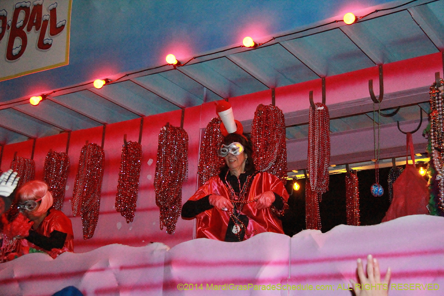 2014-Mystic-Krewe-of-Nyx-11255