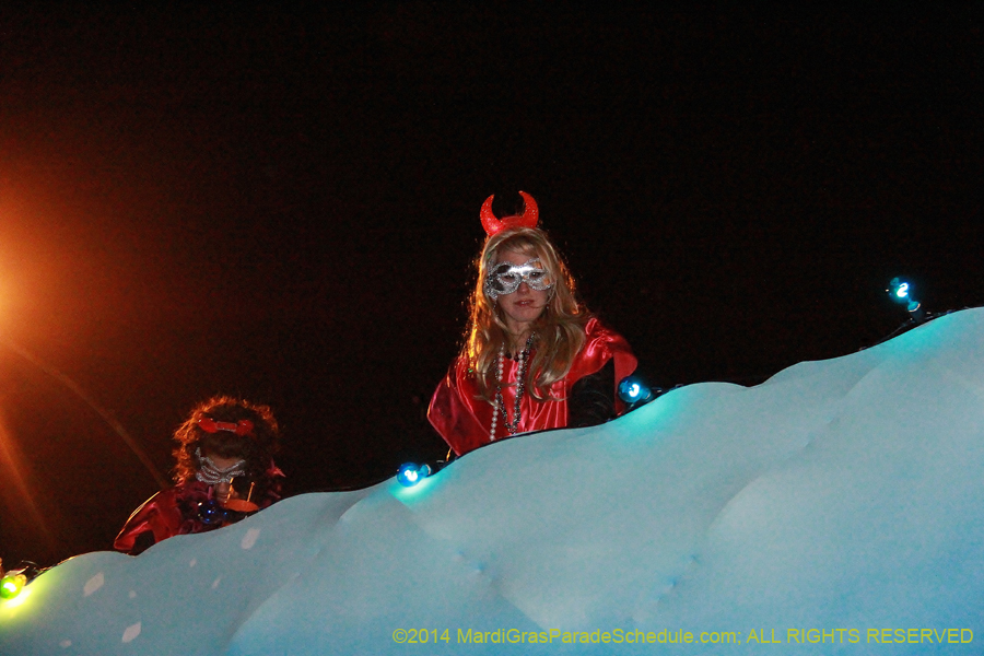 2014-Mystic-Krewe-of-Nyx-11257