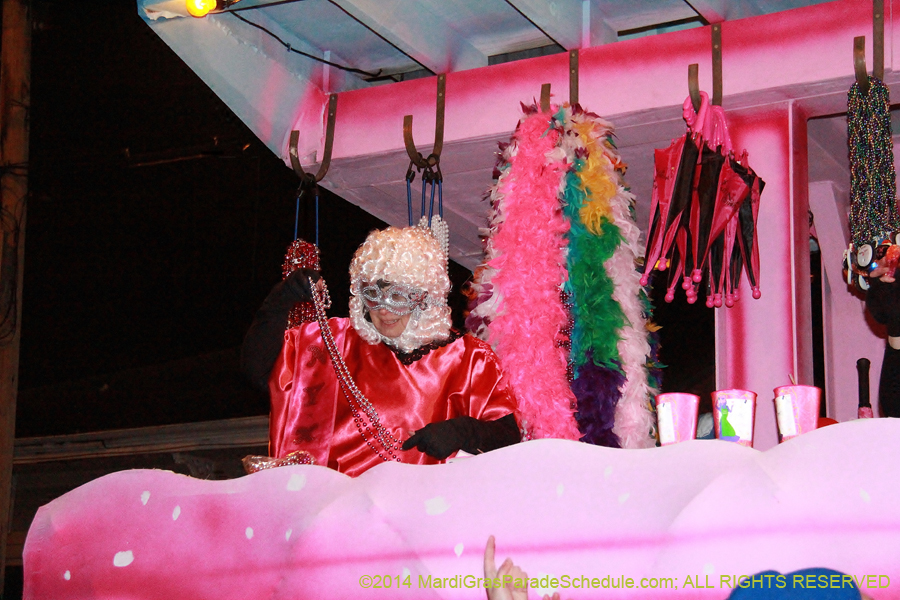 2014-Mystic-Krewe-of-Nyx-11260