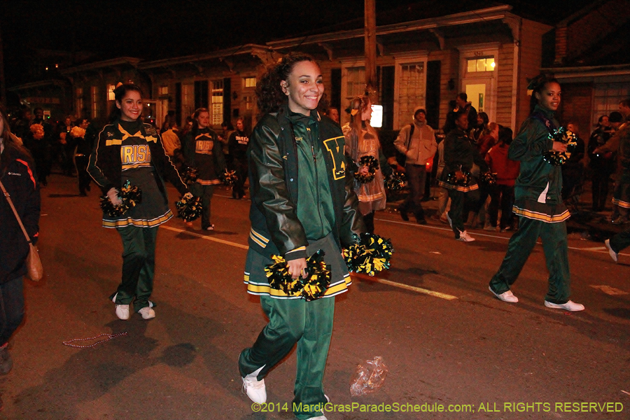 2014-Mystic-Krewe-of-Nyx-11262