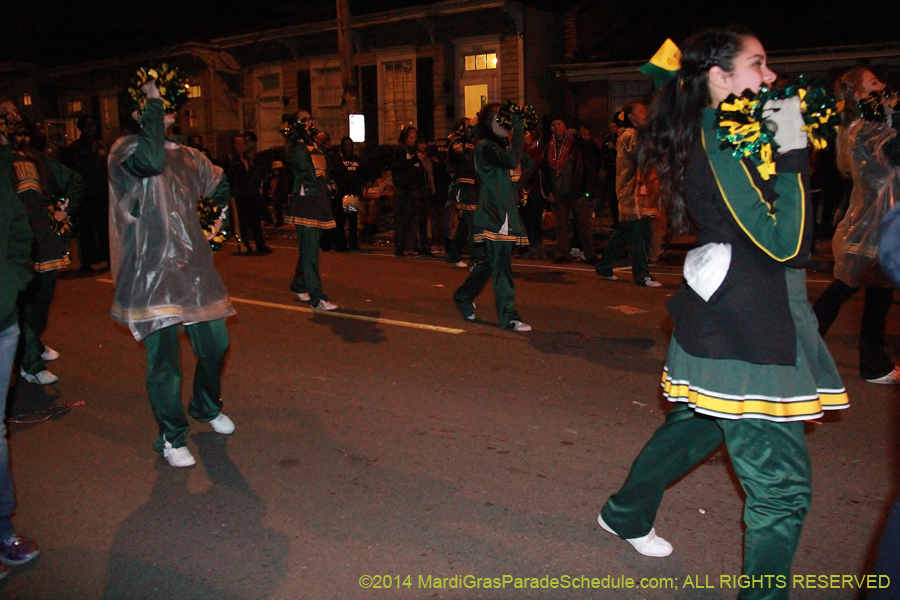 2014-Mystic-Krewe-of-Nyx-11264