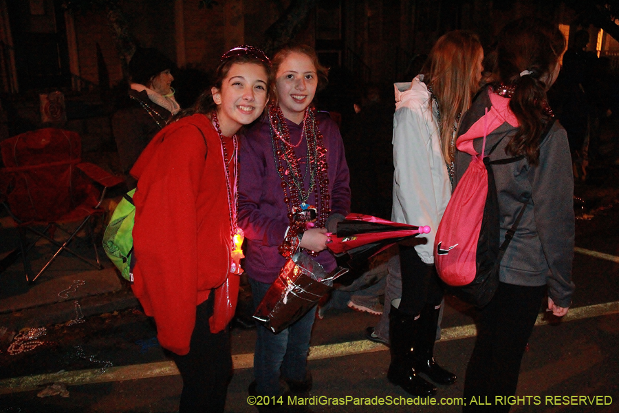 2014-Mystic-Krewe-of-Nyx-11267