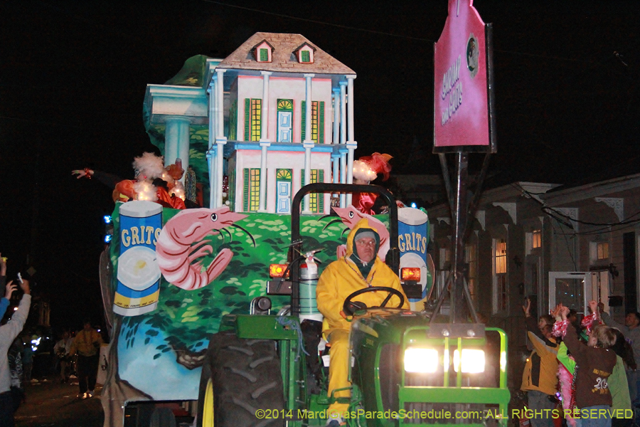 2014-Mystic-Krewe-of-Nyx-11268