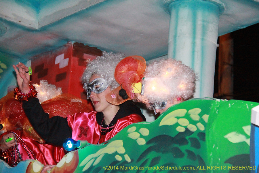 2014-Mystic-Krewe-of-Nyx-11269