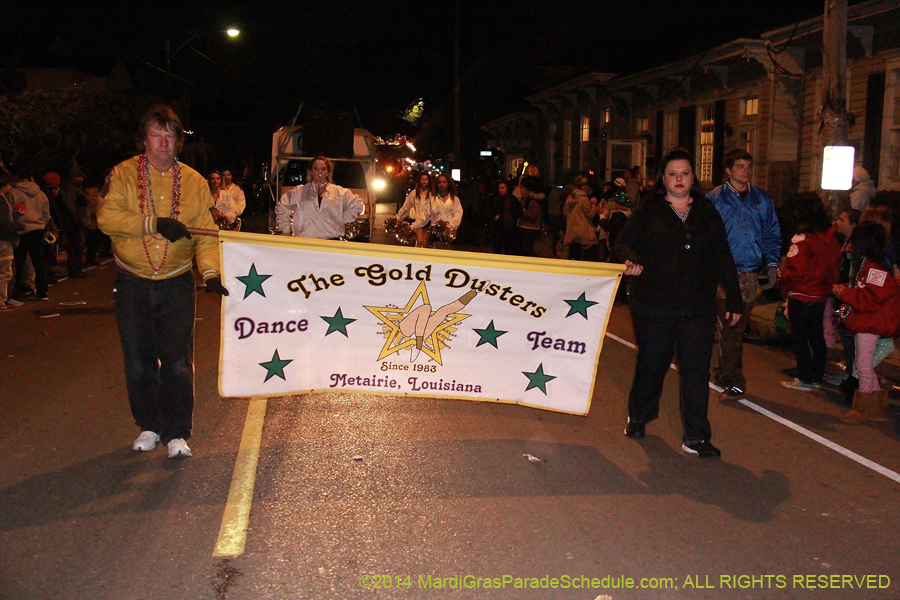 2014-Mystic-Krewe-of-Nyx-11275