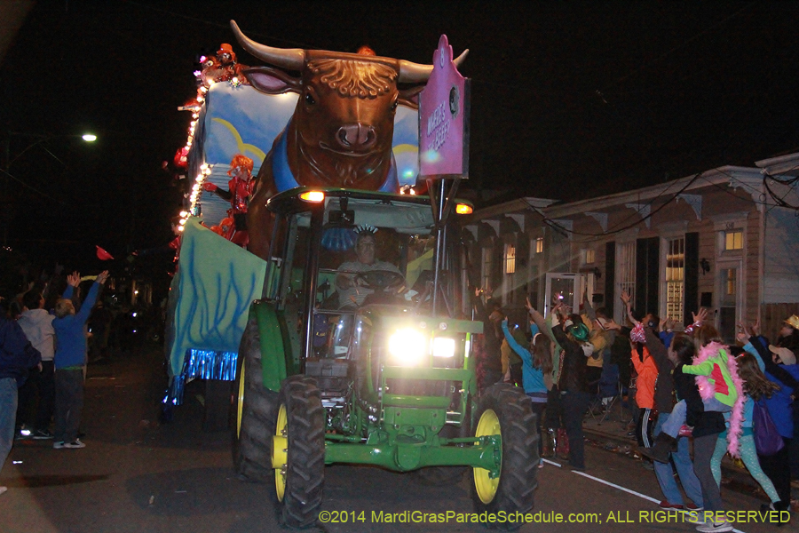 2014-Mystic-Krewe-of-Nyx-11277