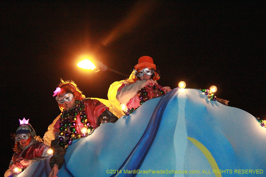 2014-Mystic-Krewe-of-Nyx-11278