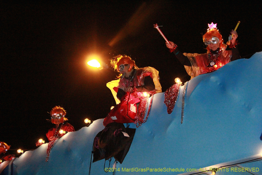 2014-Mystic-Krewe-of-Nyx-11281