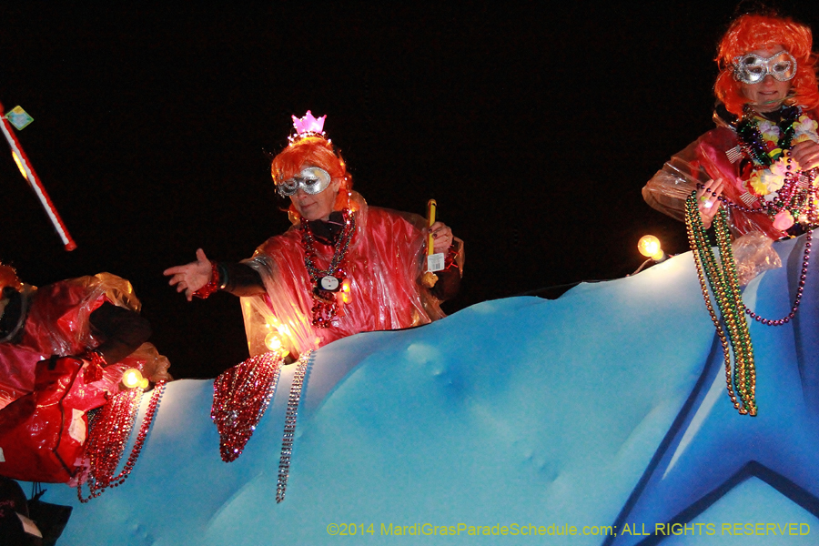 2014-Mystic-Krewe-of-Nyx-11282