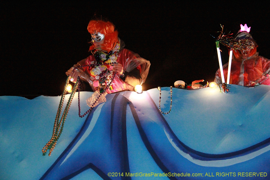 2014-Mystic-Krewe-of-Nyx-11283