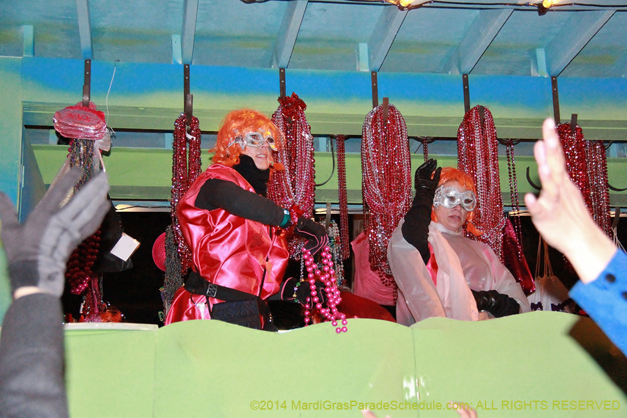 2014-Mystic-Krewe-of-Nyx-11284