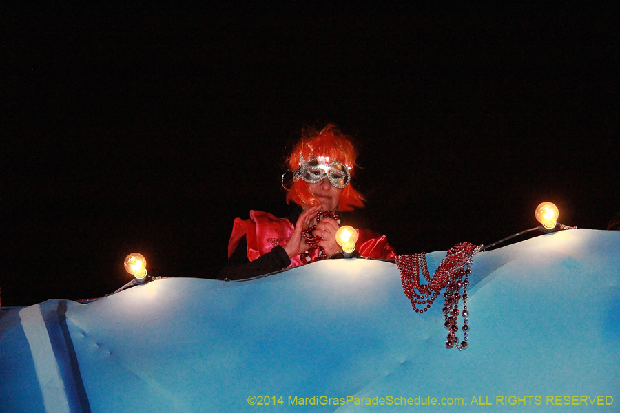 2014-Mystic-Krewe-of-Nyx-11286