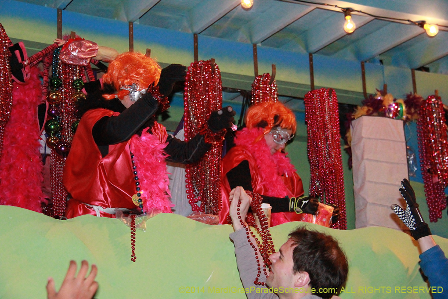 2014-Mystic-Krewe-of-Nyx-11288