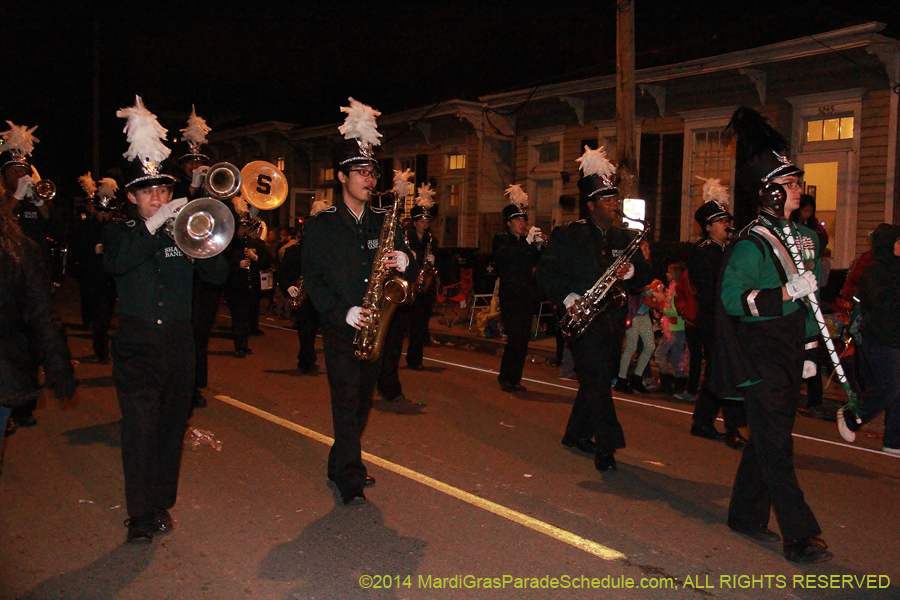 2014-Mystic-Krewe-of-Nyx-11291