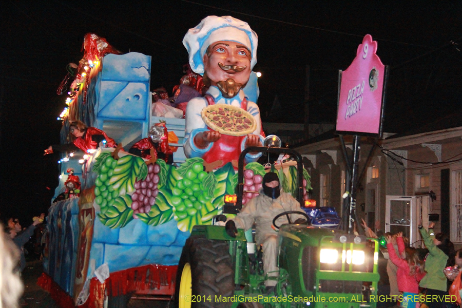 2014-Mystic-Krewe-of-Nyx-11295