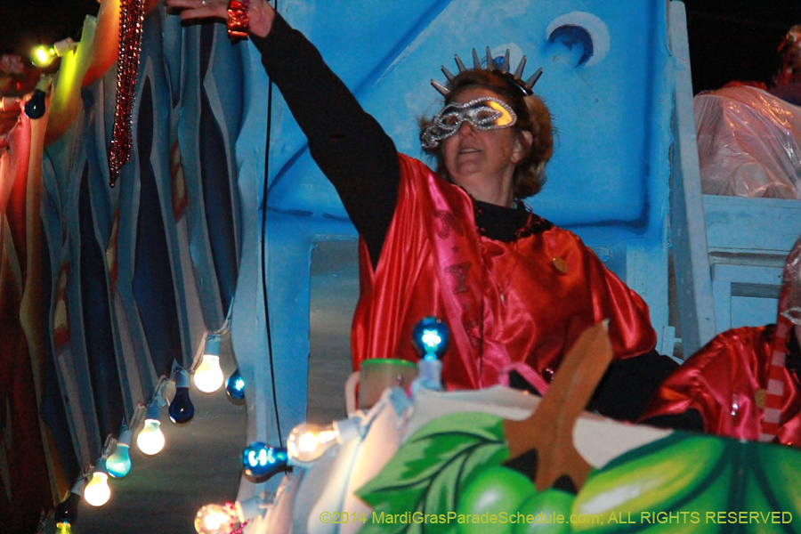 2014-Mystic-Krewe-of-Nyx-11296