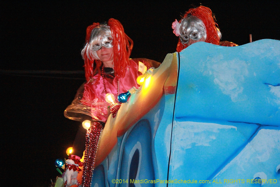 2014-Mystic-Krewe-of-Nyx-11298