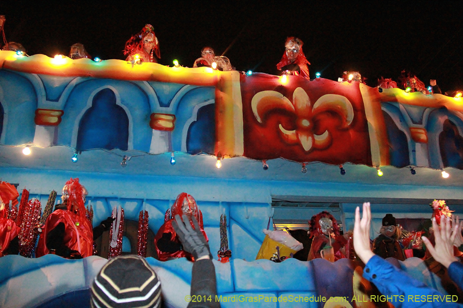 2014-Mystic-Krewe-of-Nyx-11300