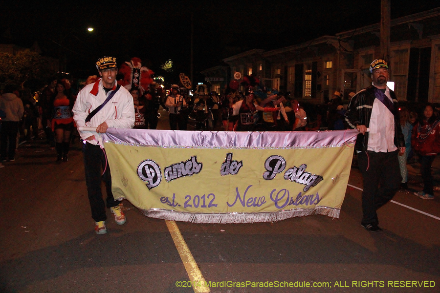 2014-Mystic-Krewe-of-Nyx-11301