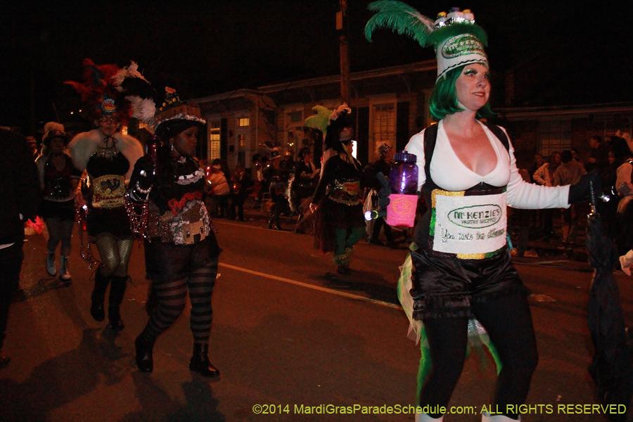 2014-Mystic-Krewe-of-Nyx-11302