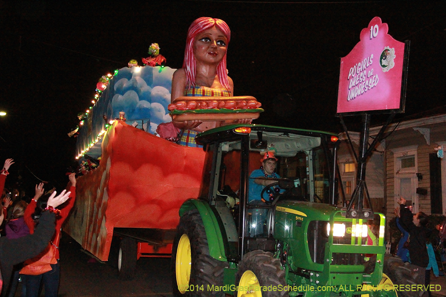 2014-Mystic-Krewe-of-Nyx-11303