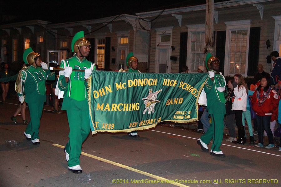 2014-Mystic-Krewe-of-Nyx-11309