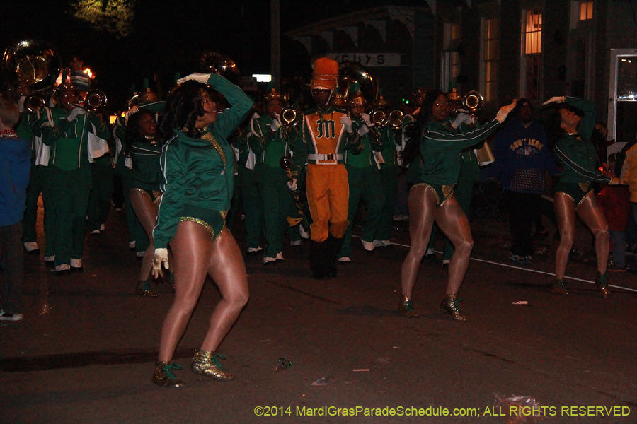 2014-Mystic-Krewe-of-Nyx-11310