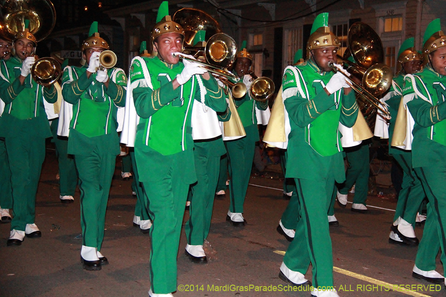 2014-Mystic-Krewe-of-Nyx-11311