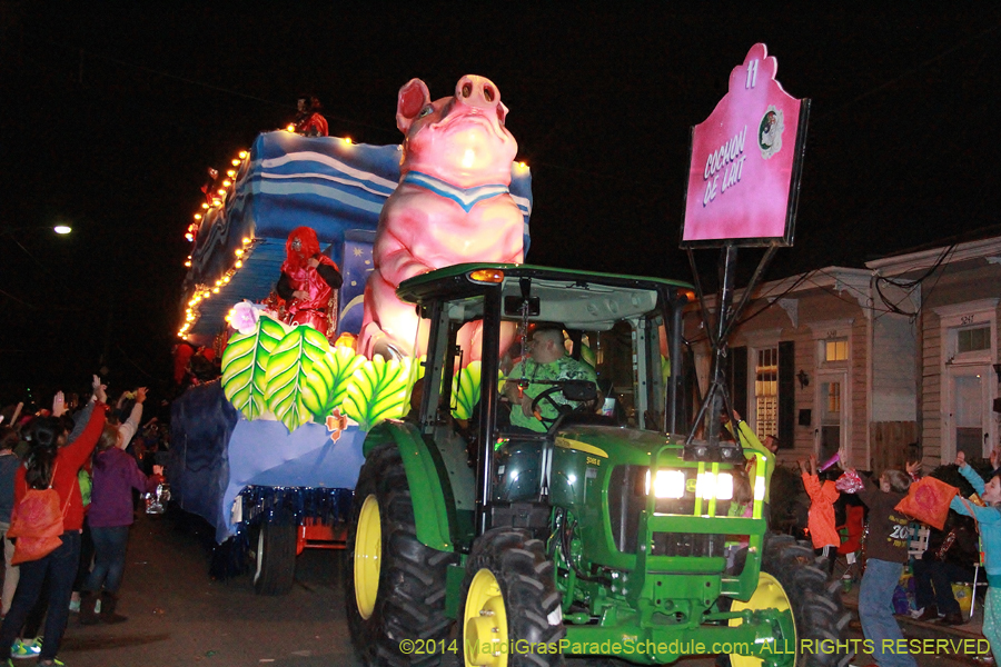 2014-Mystic-Krewe-of-Nyx-11312