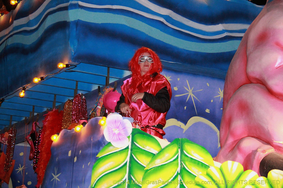 2014-Mystic-Krewe-of-Nyx-11313