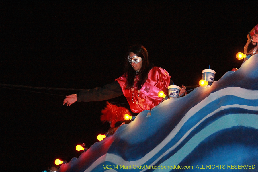 2014-Mystic-Krewe-of-Nyx-11315