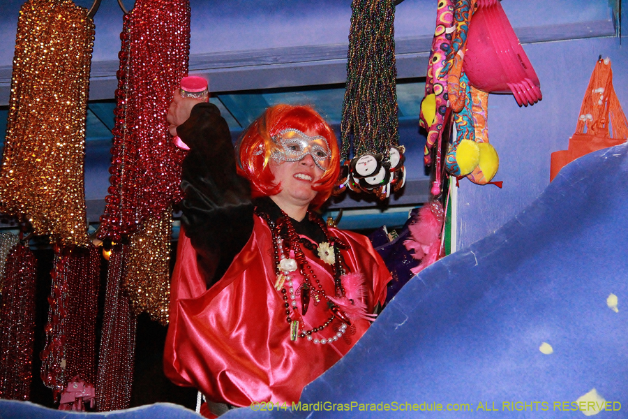 2014-Mystic-Krewe-of-Nyx-11316