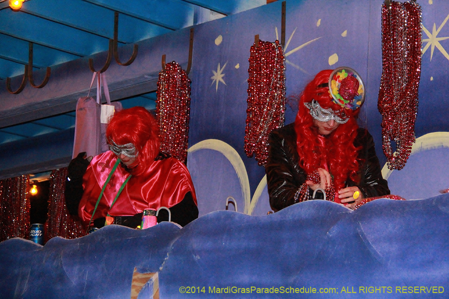 2014-Mystic-Krewe-of-Nyx-11317