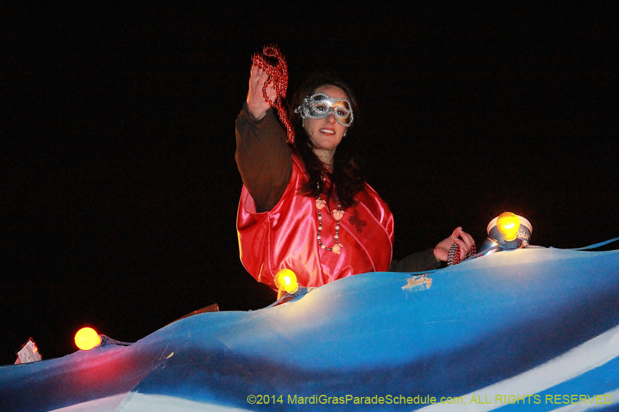 2014-Mystic-Krewe-of-Nyx-11318