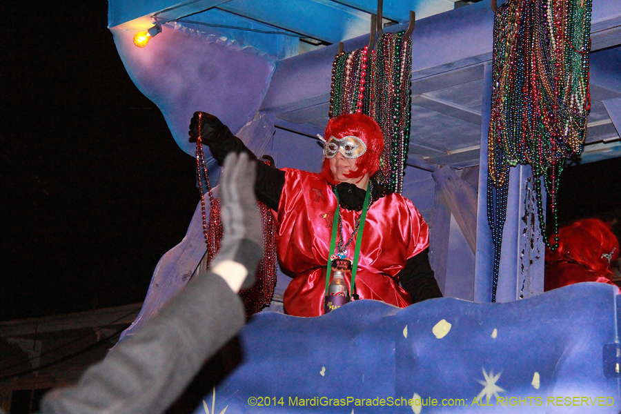 2014-Mystic-Krewe-of-Nyx-11319